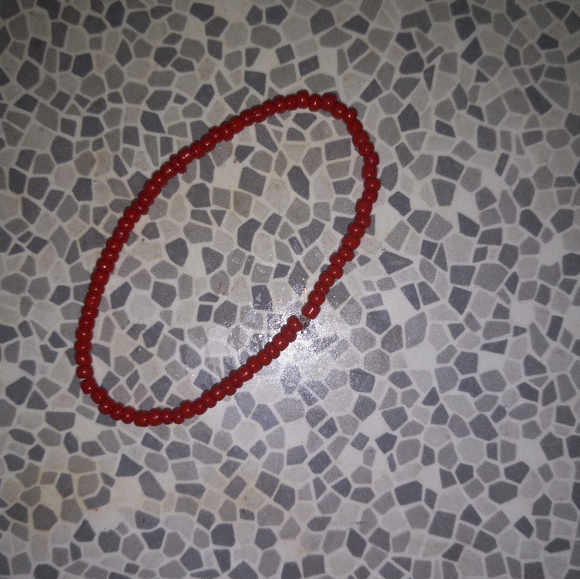 Bracelets made by hand - Picture 4 of 6